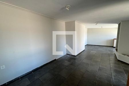 Apartamento para alugar com 199m², 3 quartos e 2 vagasÁrea da Cobertura