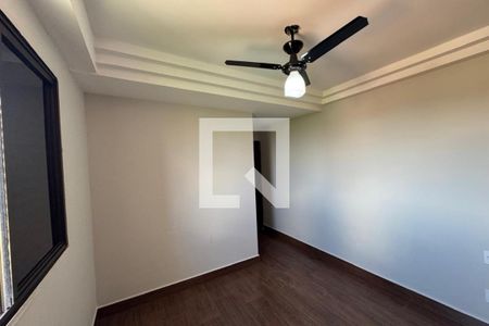 Apartamento para alugar com 199m², 3 quartos e 2 vagasSegundo Dormitório