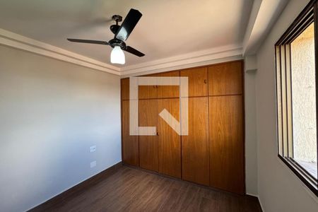 Apartamento para alugar com 199m², 3 quartos e 2 vagasSegundo Dormitório