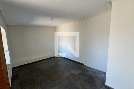 Apartamento para alugar com 199m², 3 quartos e 2 vagasÁrea da Cobertura