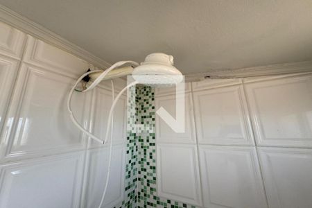 Apartamento para alugar com 199m², 3 quartos e 2 vagasBanheiro Superior