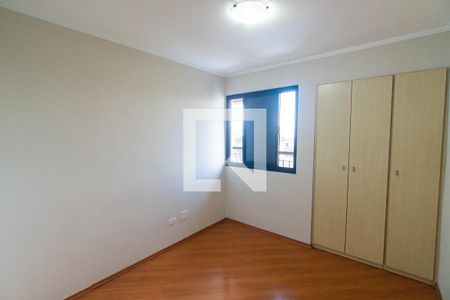 Apartamento à venda com 85m², 3 quartos e 3 vagasQuarto 1
