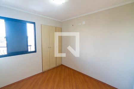 Apartamento à venda com 85m², 3 quartos e 3 vagasQuarto 1