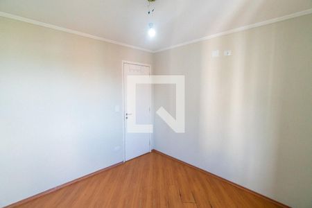 Apartamento à venda com 85m², 3 quartos e 3 vagasQuarto 2