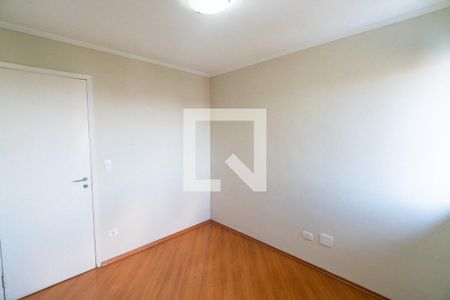 Apartamento à venda com 85m², 3 quartos e 3 vagasQuarto 1