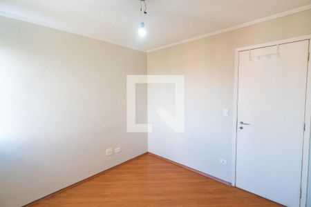 Apartamento à venda com 85m², 3 quartos e 3 vagasQuarto 2