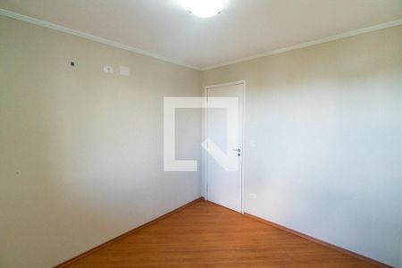 Apartamento à venda com 85m², 3 quartos e 3 vagasQuarto 1