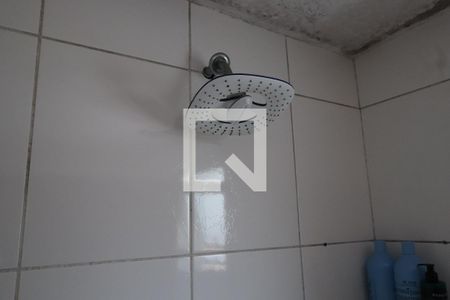 Apartamento à venda com 65m², 3 quartos e 1 vagaBanheiro da Suíte