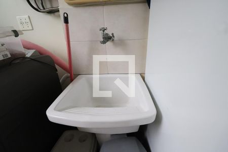 Apartamento à venda com 65m², 3 quartos e 1 vagaÁrea de Serviço