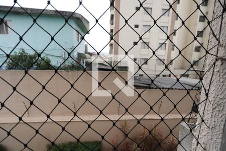 Apartamento à venda com 65m², 3 quartos e 1 vagaQuarto 3