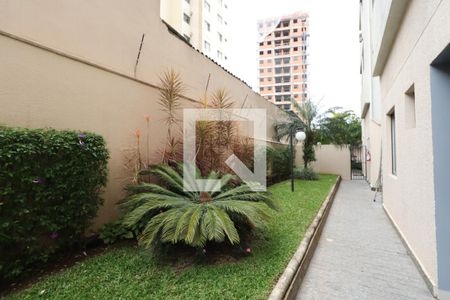 Apartamento à venda com 65m², 3 quartos e 1 vagaÁrea comum