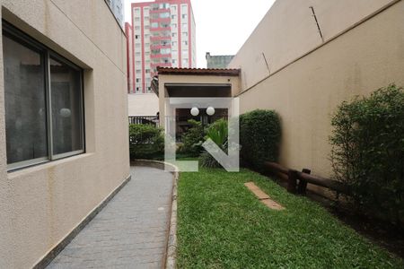 Apartamento à venda com 65m², 3 quartos e 1 vagaÁrea comum