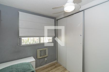 Apartamento à venda com 54m², 2 quartos e 1 vaga Apartamento à venda com 54m², 2 quartos e 1 vagaQuarto 2