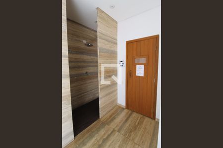 Apartamento à venda com 95m², 1 quarto e 2 vagasÁrea Comum - Sauna