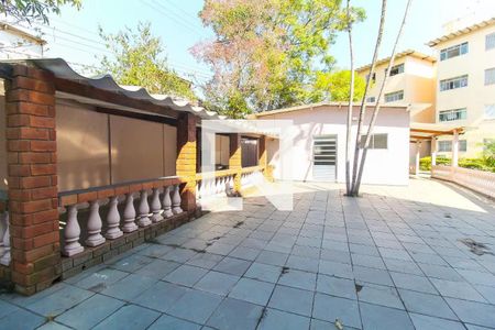 Apartamento à venda com 58m², 2 quartos e 1 vagaÁrea comum - Churrasqueira