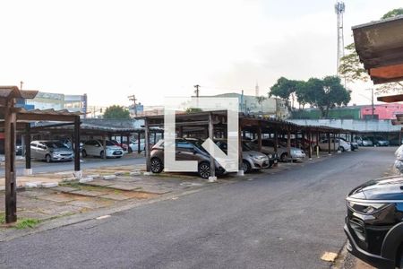 Apartamento à venda com 58m², 2 quartos e 1 vagaEstacionamento 