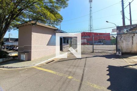 Apartamento à venda com 58m², 2 quartos e 1 vagaÁrea Comum