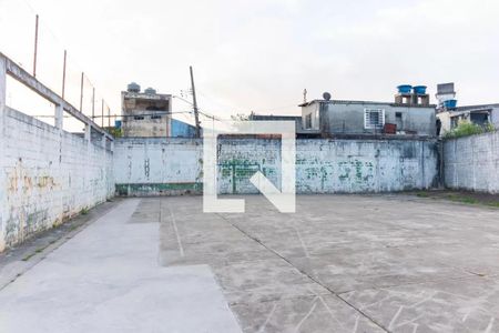 Apartamento à venda com 58m², 2 quartos e 1 vagaÁrea comum - Quadra 