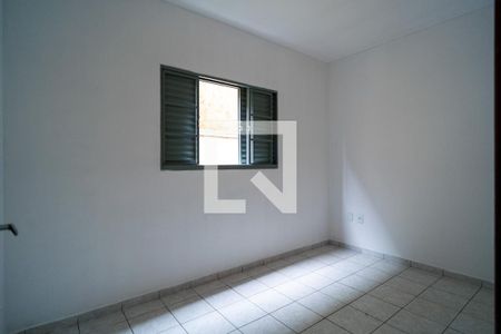 Casa para alugar com 100m², 2 quartos e 2 vagasQuarto