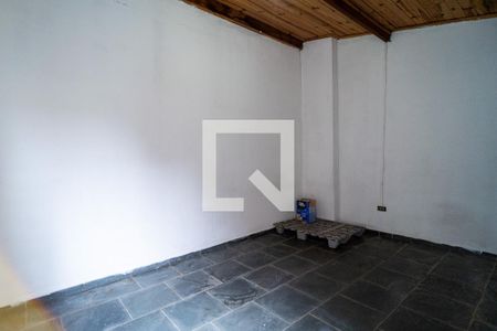 Casa para alugar com 100m², 2 quartos e 2 vagasQuarto de Serviço