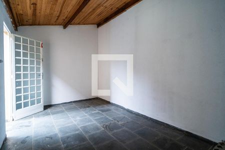 Casa para alugar com 100m², 2 quartos e 2 vagasQuarto de Serviço