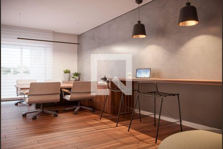 Apartamento à venda com 4 quartos, 198m² em Santo Antônio, Belo Horizonte