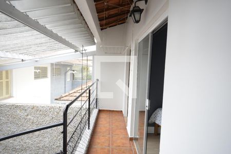 Casa à venda com 140m², 3 quartos e 1 vagaÁrea externa 