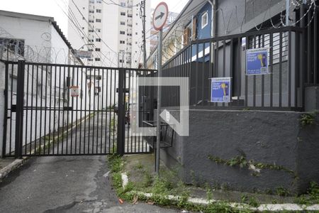 Casa à venda com 140m², 3 quartos e 1 vagaFachada