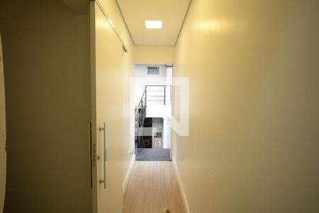 Casa à venda com 140m², 3 quartos e 1 vagaCorredor 