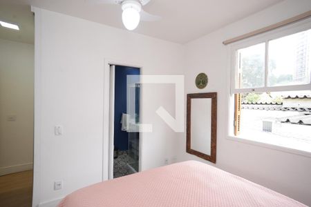 Casa à venda com 140m², 3 quartos e 1 vagaQuarto 3