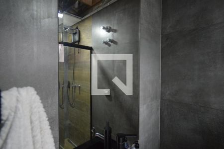 Casa à venda com 140m², 3 quartos e 1 vagaBanheiro Quarto