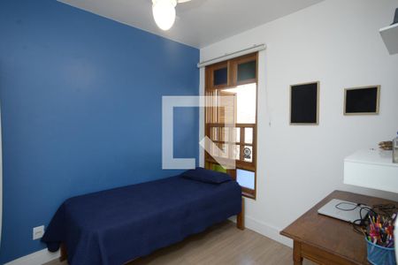 Casa à venda com 140m², 3 quartos e 1 vagaQuarto 2