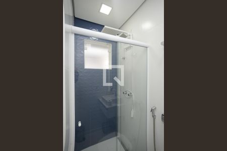 Casa à venda com 140m², 3 quartos e 1 vagaBanheiro Quarto 2