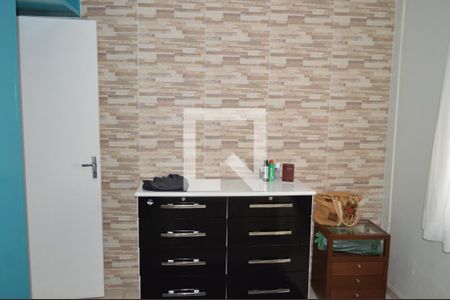 Casa à venda com 300m², 2 quartos e 4 vagasQuarto 1