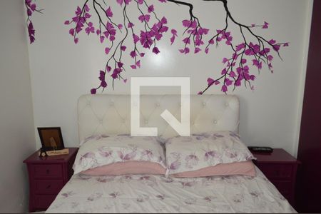 Casa à venda com 300m², 2 quartos e 4 vagasQuarto 2