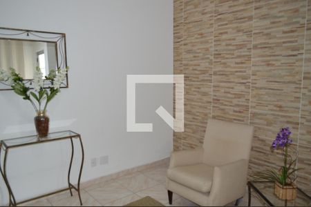 Sala de casa à venda com 2 quartos, 300m² em Ipiranga, São Paulo