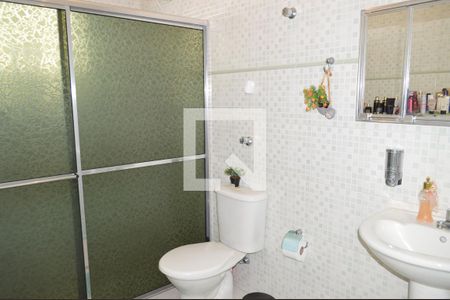 Casa à venda com 300m², 2 quartos e 4 vagasBanheiro