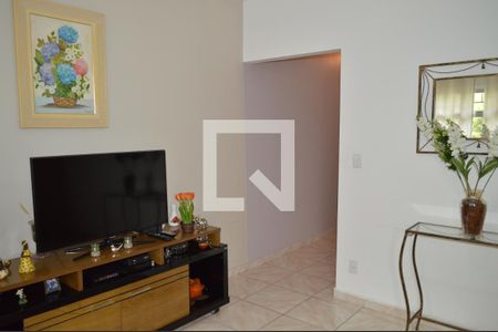 Sala de casa à venda com 2 quartos, 300m² em Ipiranga, São Paulo