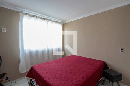 Casa de condomínio à venda com 360m², 7 quartos e 2 vagasBanQuarto 6heiro