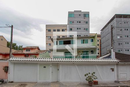Casa de condomínio à venda com 360m², 7 quartos e 2 vagasFachada