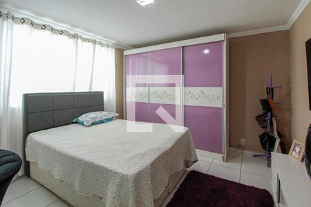 Casa de condomínio à venda com 360m², 7 quartos e 2 vagasQuarto 5