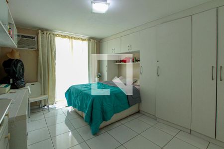 Casa de condomínio à venda com 360m², 7 quartos e 2 vagasQuarto 4 suíte