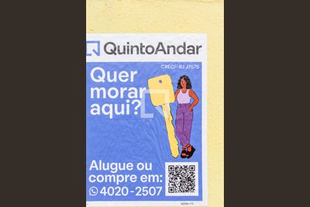 Casa de condomínio à venda com 360m², 7 quartos e 2 vagasPlaquinha