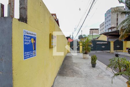 Casa de condomínio à venda com 360m², 7 quartos e 2 vagasPlaquinha