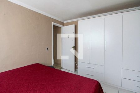 Casa de condomínio à venda com 360m², 7 quartos e 2 vagasQuarto 6