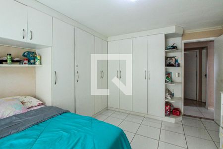 Casa de condomínio à venda com 360m², 7 quartos e 2 vagasQuarto 4 suíte