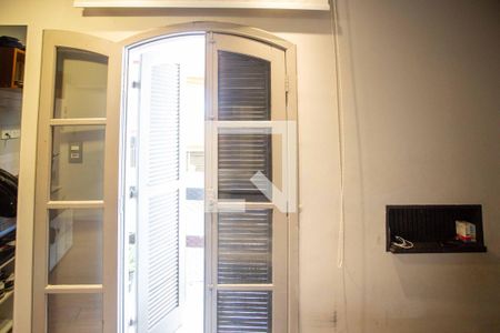 Casa à venda com 48m², 3 quartos e 1 vagaQuarto 2