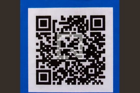 Casa à venda com 48m², 3 quartos e 1 vagaPlaca