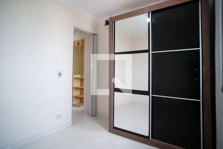 Apartamento à venda com 57m², 2 quartos e 1 vaga Apartamento à venda com 57m², 2 quartos e 1 vagaQuarto 2