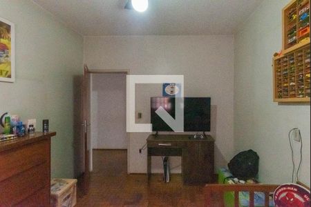 Casa à venda com 123456m², 3 quartos e 1 vagaQuarto 2